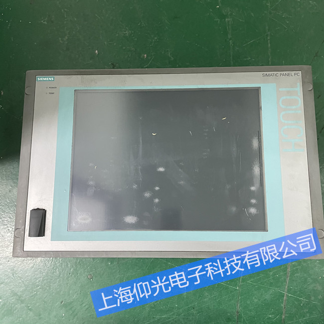 ��ɽ���T��TP270�|�������@ʾ�S��