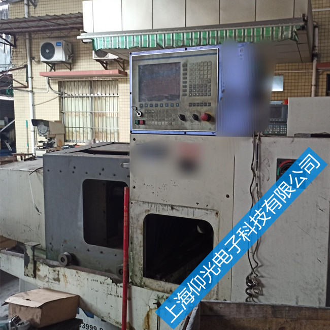 ��ʿ������ϵ�y�o�@ʾ���ϾS��-����