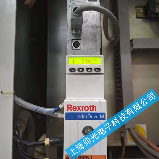 ������ʿ���ŷ��������@ʾE8025�S���v��