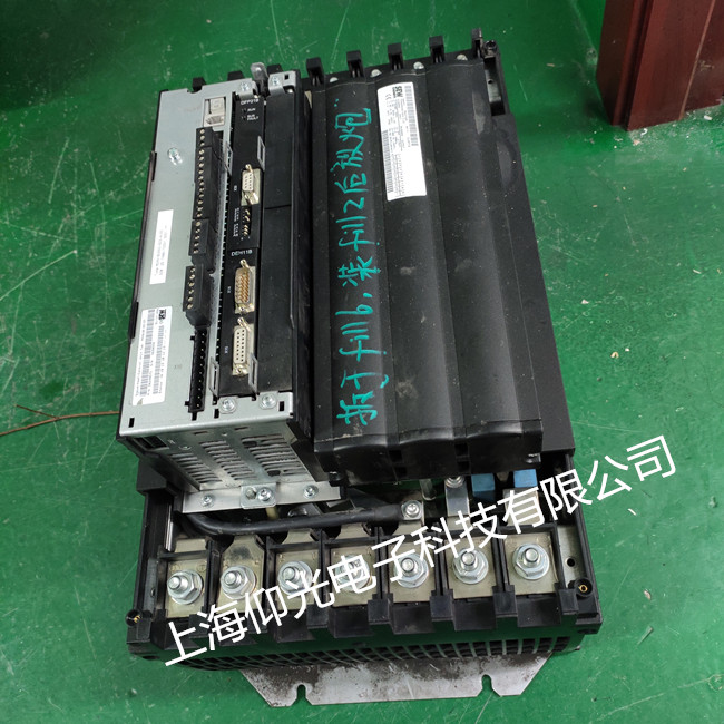 ����sewِ��׃�l����(b��o)�^������ό��I(y��)�S��