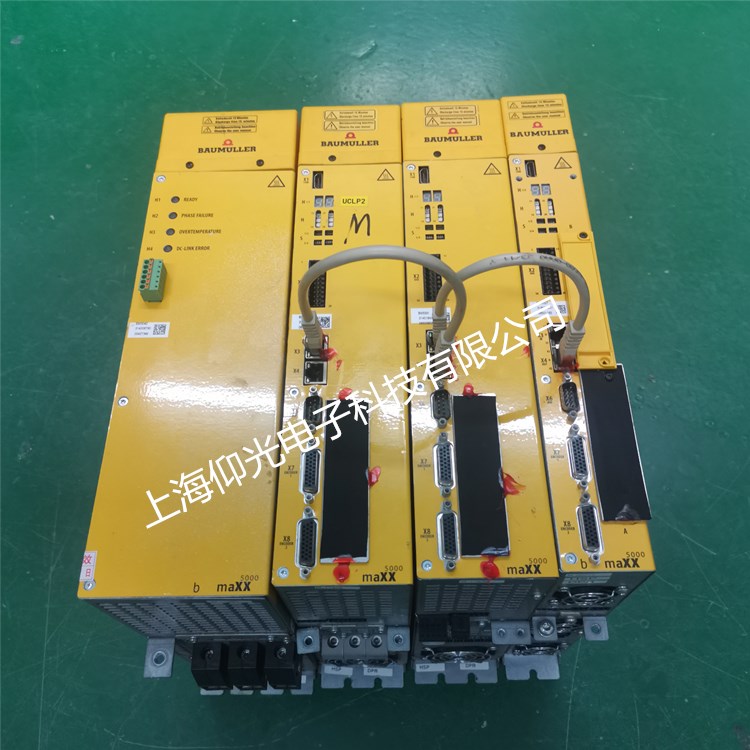 �U���������S�޲��@ʾ���־S�ް���