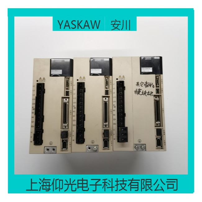 �����ŷ��(q��)�������ϼ��S��100