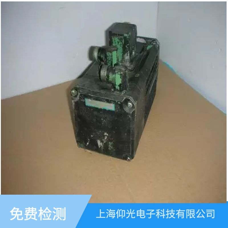 �������ŷ�늙C(j��)��λ�ÿ����\(y��n)�Ј�(b��o)���ٹ��ϾS�޷���