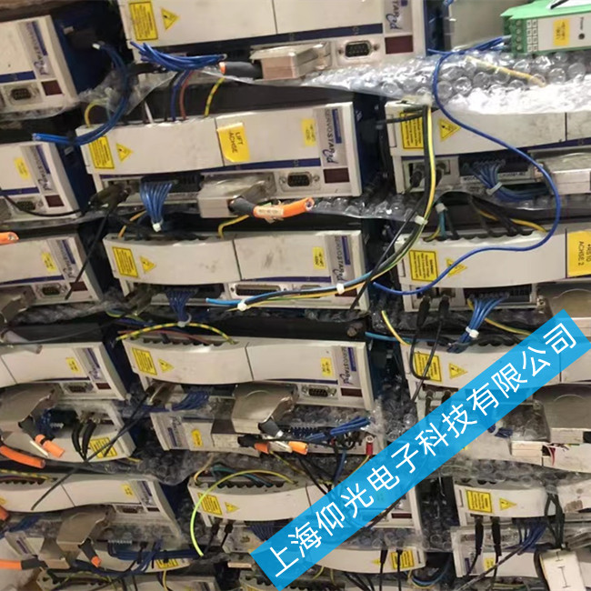 ���ݿƠ�Ħ���ŷ��(q��)�����S�ރr��-�_�C��F01�S��