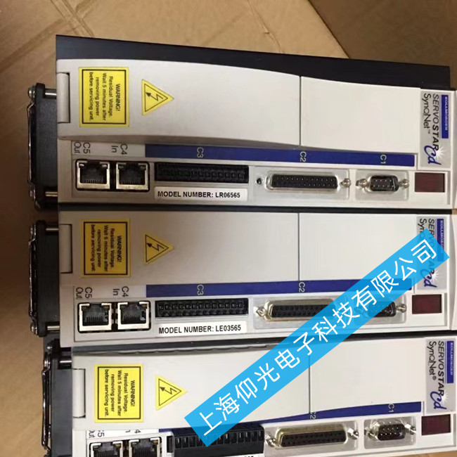 �ؑc�Ơ�Ħ���ŷ��(q��)�����S�ވ󾯴��aF09