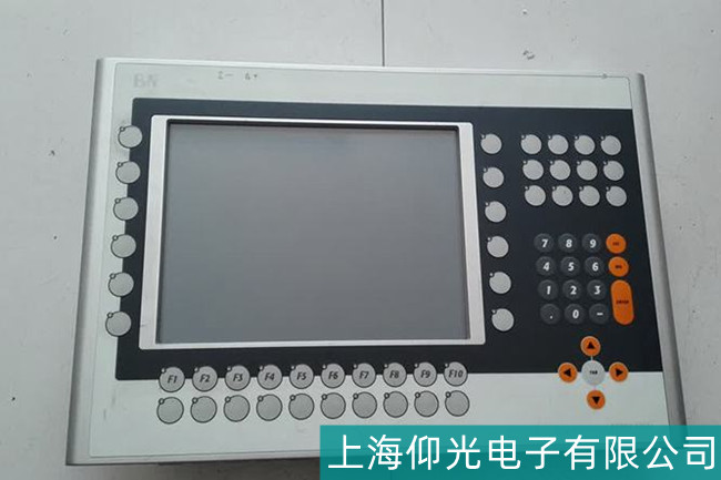 ��ɽ��ؐ���R���I(y��)�|�����S���c