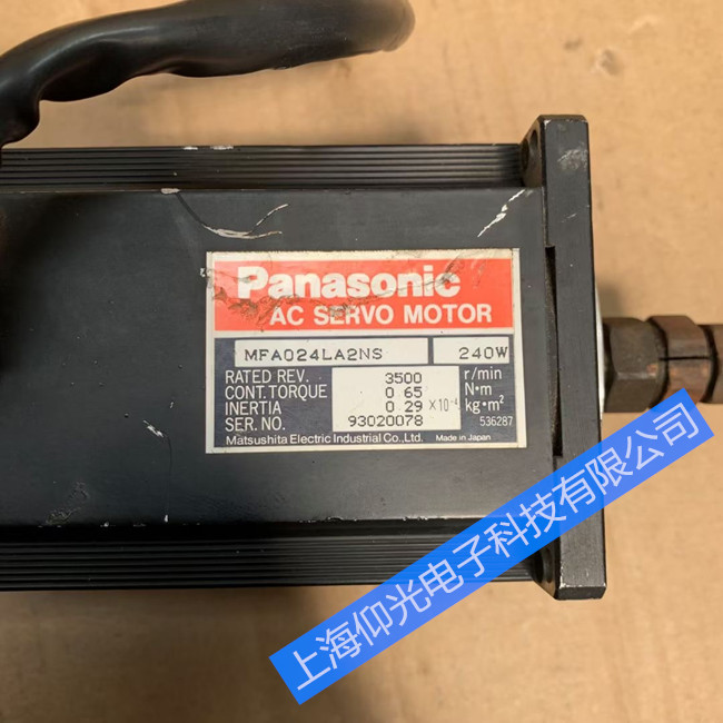 �����ŷ�늙C�S�޳�Ҋ����ԭ���ų�����