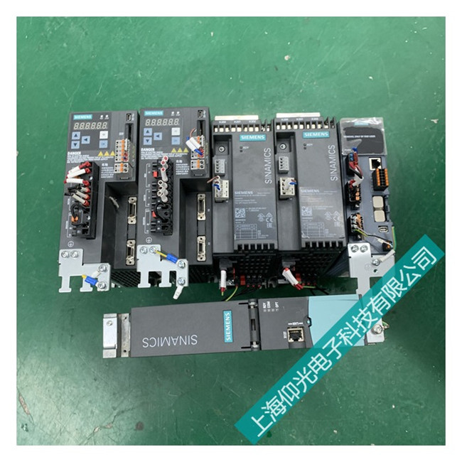 ���B���T��3120�����@ʾ875���a�S�޼��g�y�c