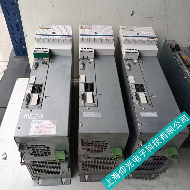 ��ʿ���ŷ��(q��)�������ϴ��af2011�S��