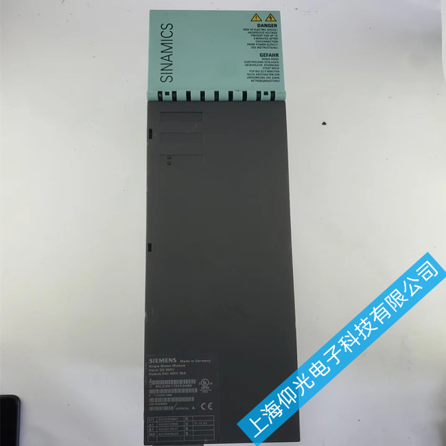 ���T(m��n)���(q��)��(d��ng)��6sl3120�S�����t�����ϾS��