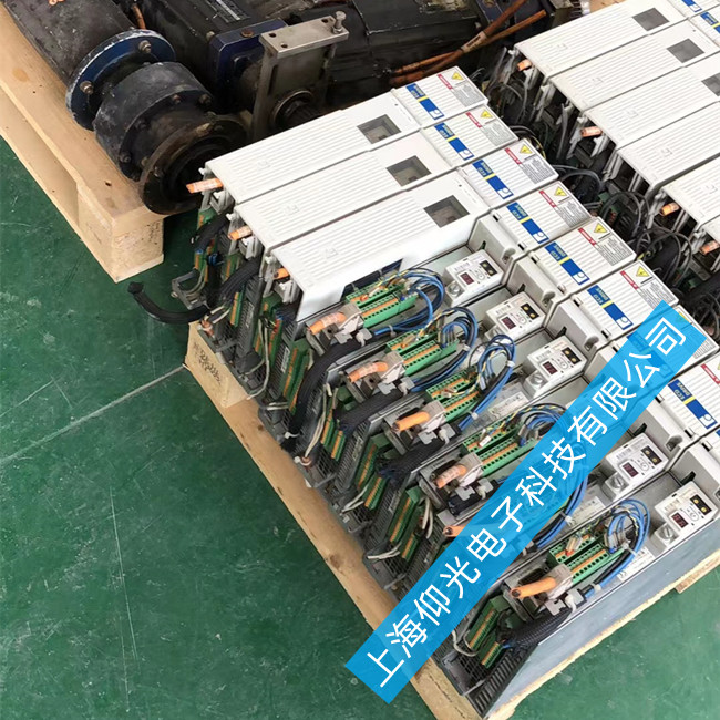 ������ʿ��׃�l�ŷ����@ʾF7051���a�S��