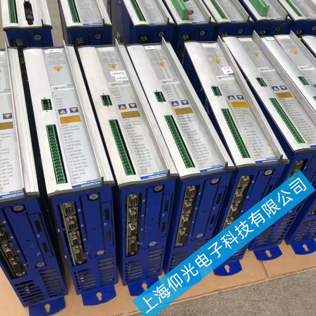 �Ơ�Ħ���ŷ��Ŵ����^(gu��)�d���ϾS���ų�����-�������