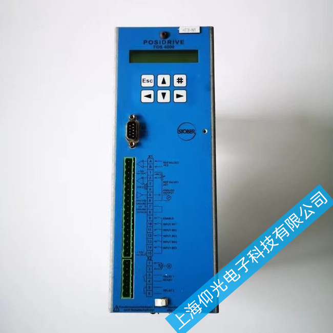 ˹�²��ŷ��(q��)��(d��ng)������ȱ����Ϸ���