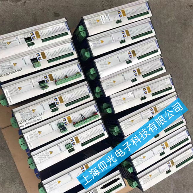 ���T�Ơ�Ħ���(q��)��(d��ng)���S���ļҺ�����S�ވ�(b��o)�����aF28