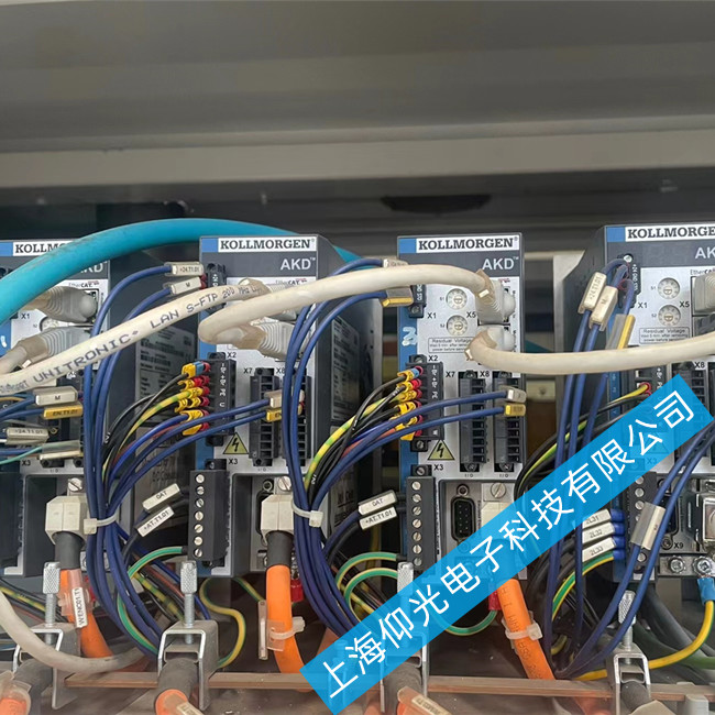 �Ơ�Ħ���ŷ��Ŵ���������ϾS����ԃ(x��n)����