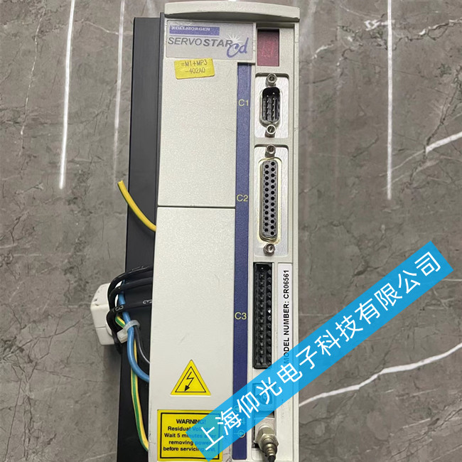 ��ɽ�Ơ�Ħ���(q��)�����S�޶����X-��늈�F16��ô�k��