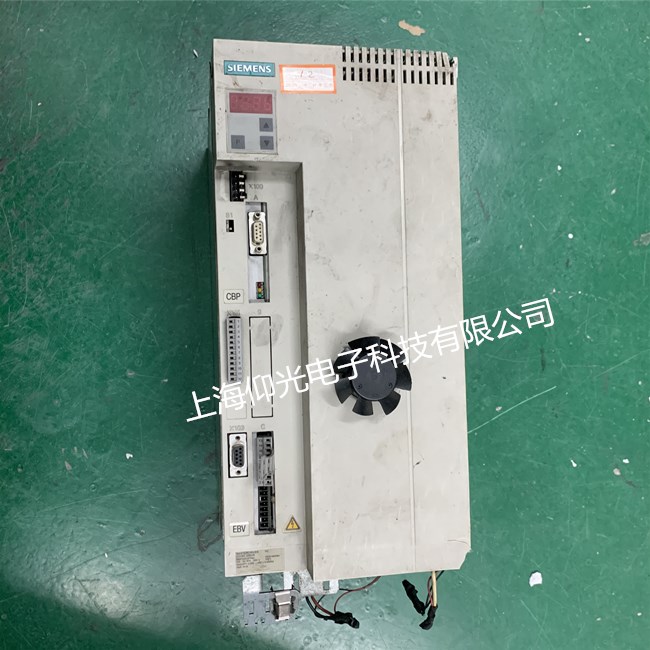 ���T��׃�l���Ӱ�S�޹��Ͻ���