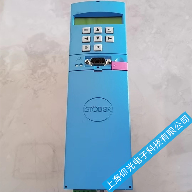 ˹�²��ŷ������S����׃����ݔ����늉����ϬF��