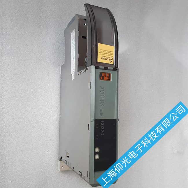 ����ؐ���R�ŷ������S�ވ󾯴��a32010