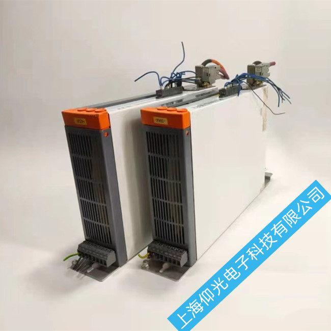 ؐ���R�����󾯴��a�S��6045�o������ϾS��