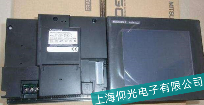 ��������F930�|�����|���o�����S��