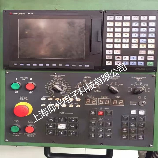 ���┵��ϵ�y�_�C��Ҋ�Ĺ��ψ󾯼��ų�