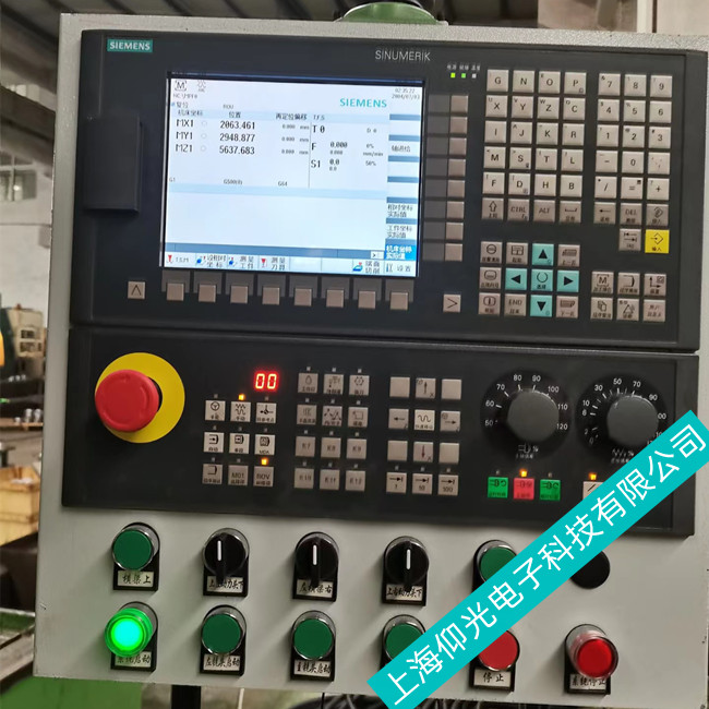 ���T��840dsl����ϵ�y�S�ވ󾯹���26102-�ѽ�Q���}