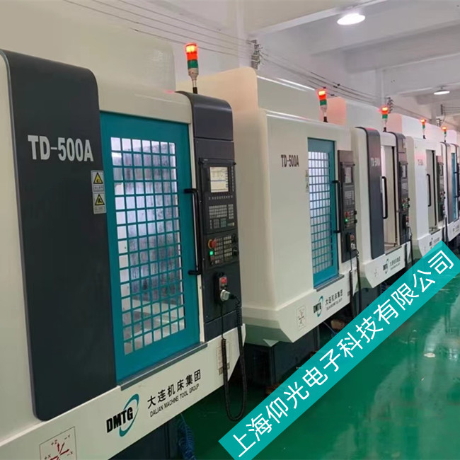 ���T��pcu50�S�޺����o����840D�S�ތ���