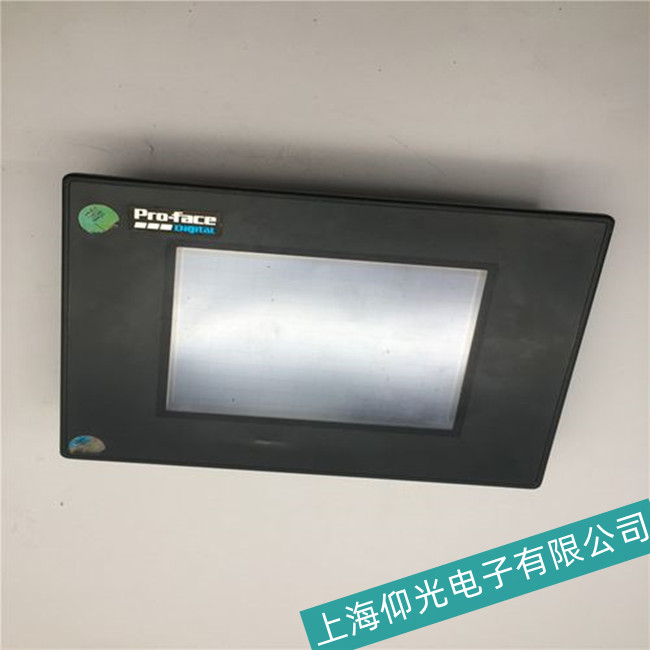 �|ݸ�L�������˹�|�����S�������^��