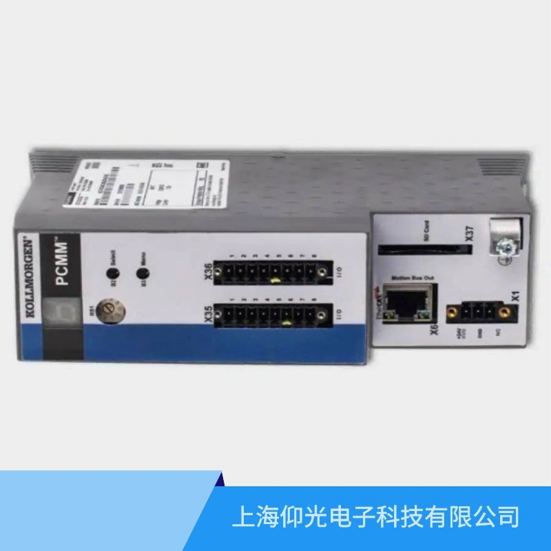 �K�ݿƠ�Ħ���(q��)������F04���ϾS�ޏS��-�S�޿�