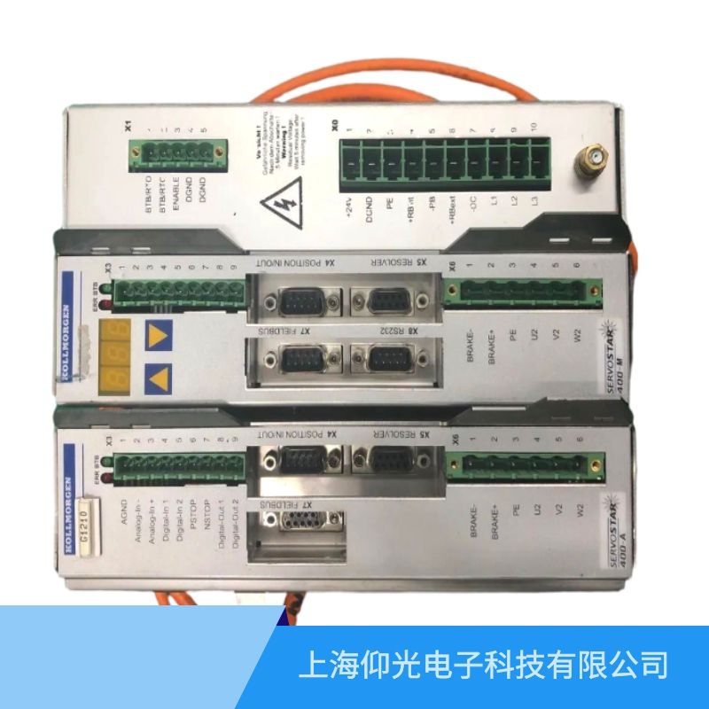 �K�ݿƠ�Ħ��s600�(q��)��(d��ng)����(b��o)��F06늙C(j��)�^(gu��)��S��