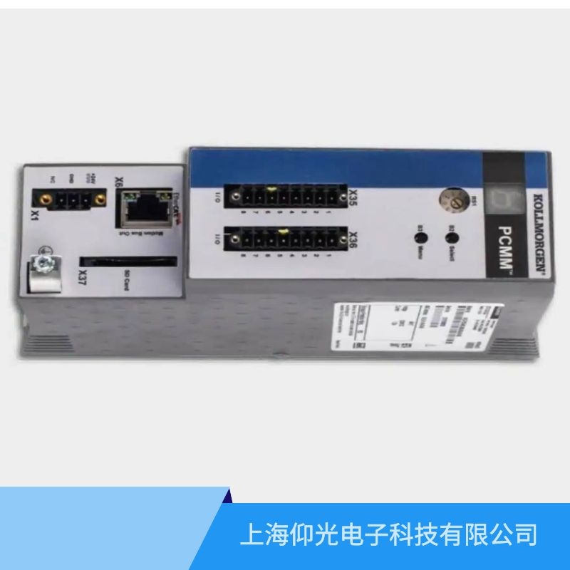 �����пƠ�Ħ���ŷ��(q��)������(b��o)F13���ϾS��