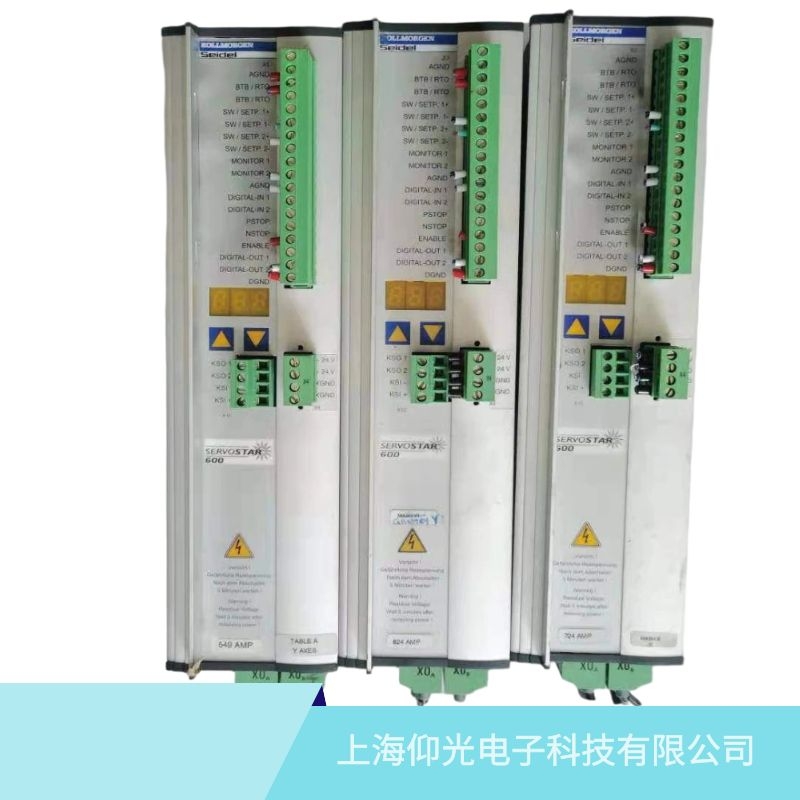 �Ơ�Ħ��s600�S���ŷ�������F15����