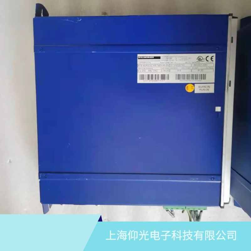 �Ơ�Ħ���ŷ�������F17���ψ󾯌��I�S������