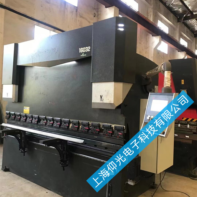 ������ʿ��ʿ������ϵ�y�S�ް���֮���Ϸ���