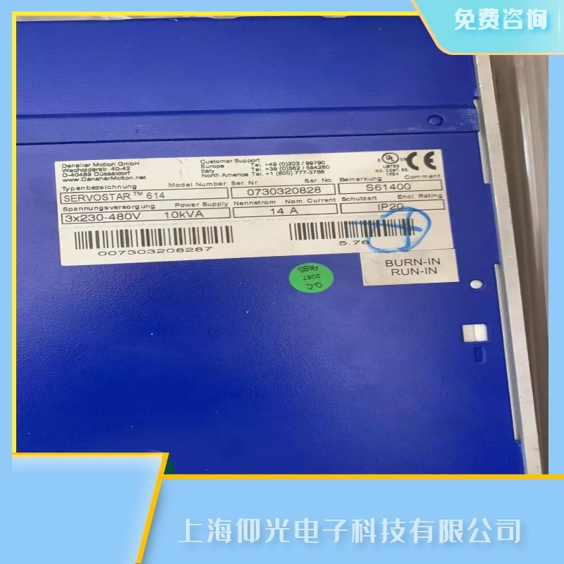 �ؑc�Ơ�Ħ���]�h(hu��n)늙C(j��)�(q��)�����S��