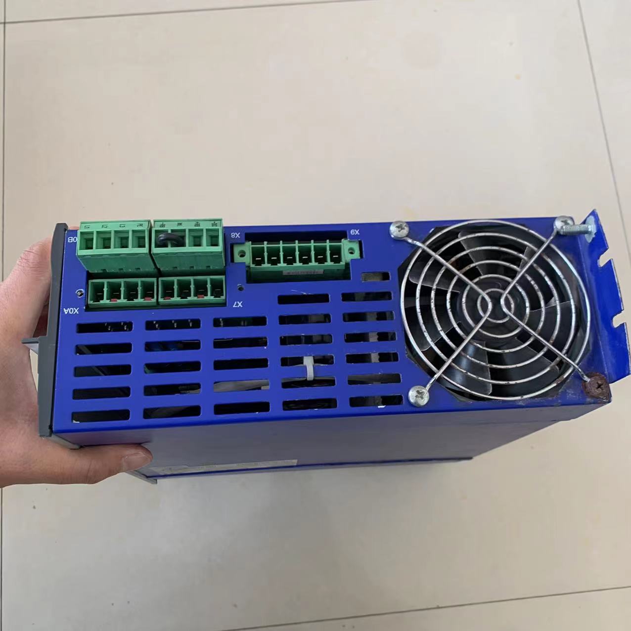 �V�ݿƠ�Ħ��늄әC�����S��-���M�z�y