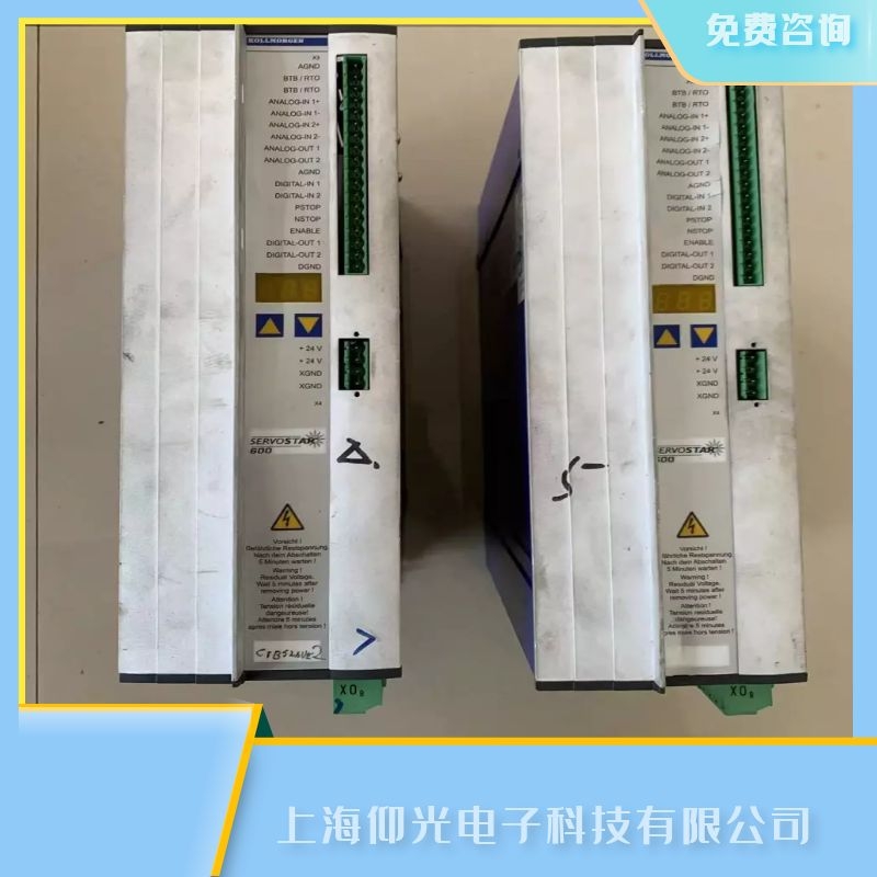 ���ĿƠ�Ħ���ŷ�������F30�������r�S���̼�