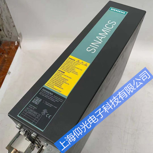 ���T��s120�ŷ�����F01001���ϴ��a���پS��