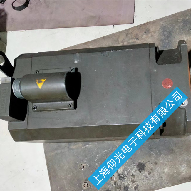 �������T��1FK6�ŷ�늙C(j��)�S�޶����X-늙C(j��)���S������