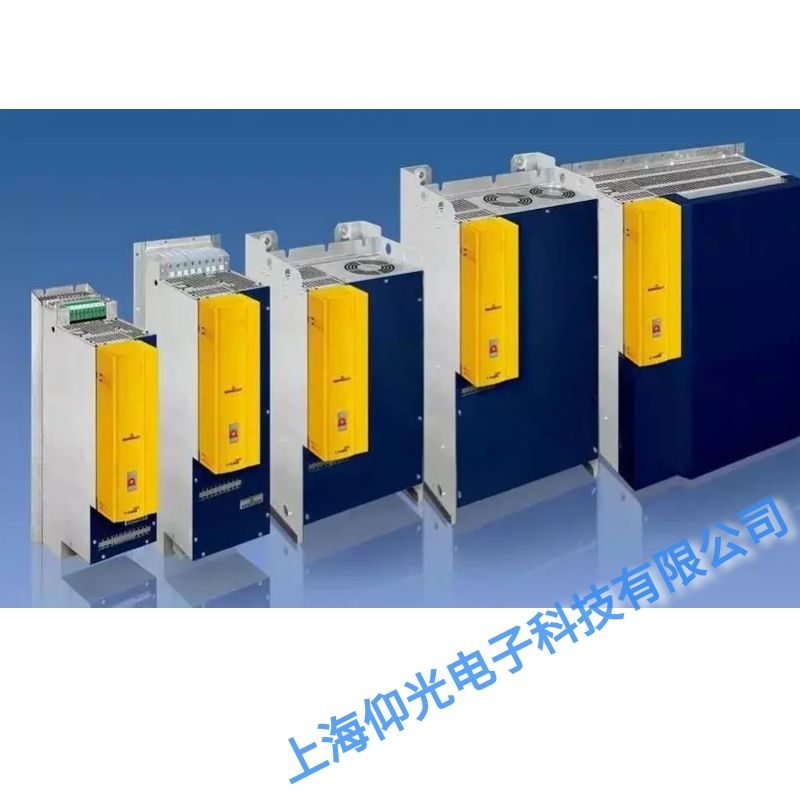 �U�����ŷ����S�ވ�66,67���ԴǷ�����ό��I��˾���]