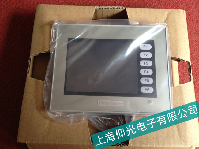 �����˹�|����ȥ������ԾS��-�Ϻ��������