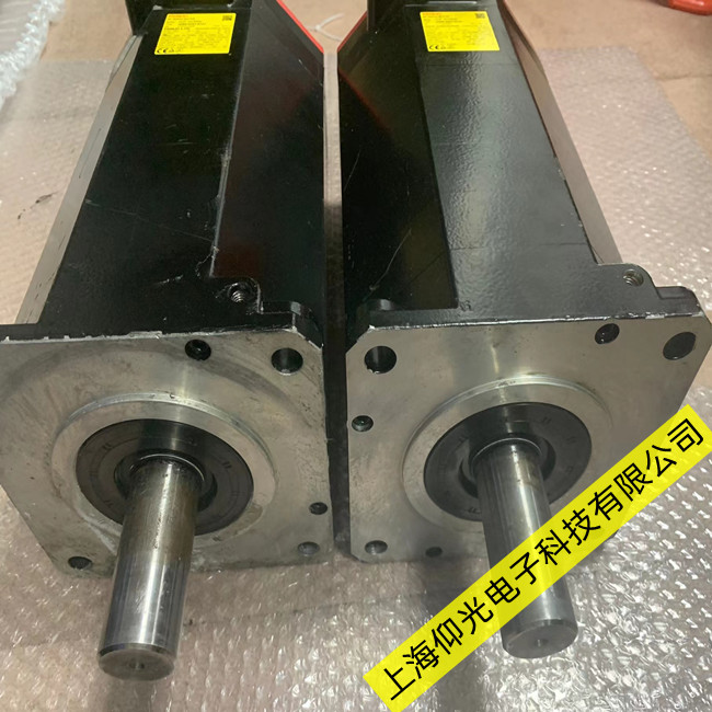 �l(f��)�ǿ��ŷ�늙C�����D(zhu��n)��Ҏ(gu��)�S���\�෽��