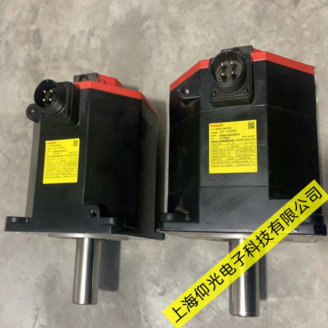 ����l(f��)�ǿ��ŷ�늙C�S�޳��F(xi��n)���Δ��S��ԭ������Щ