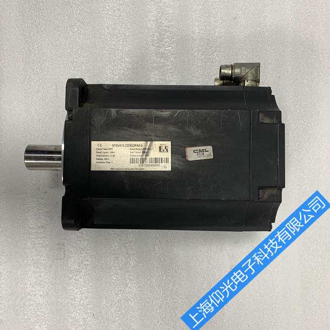 ؐ���R�ŷ�늙C(j��)�](m��i)�Ў�ؓ(f��)�d��(b��o)�^(gu��)�d����̎������