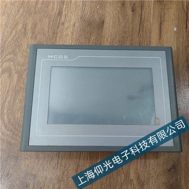 ����ͨ�B(t��i)�|������Ҋ(ji��n)���ϾS�޷����پW(w��ng)���