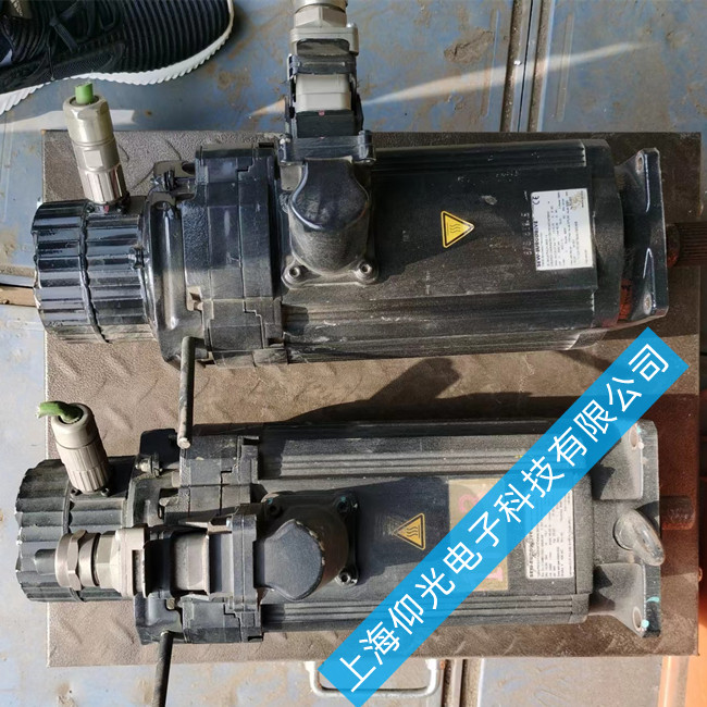 ���sew�ŷ�늙C�S�ބx܇���l����-�x܇�x��ס