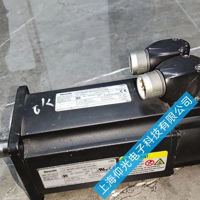 �|ݸ��ʿ���������ŷ��R�_�S�޾��a������