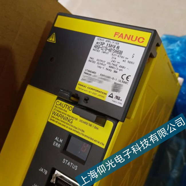 �o�a�l(f��)�ǿ�h037�(q��)�ӷŴ����S���Ų�