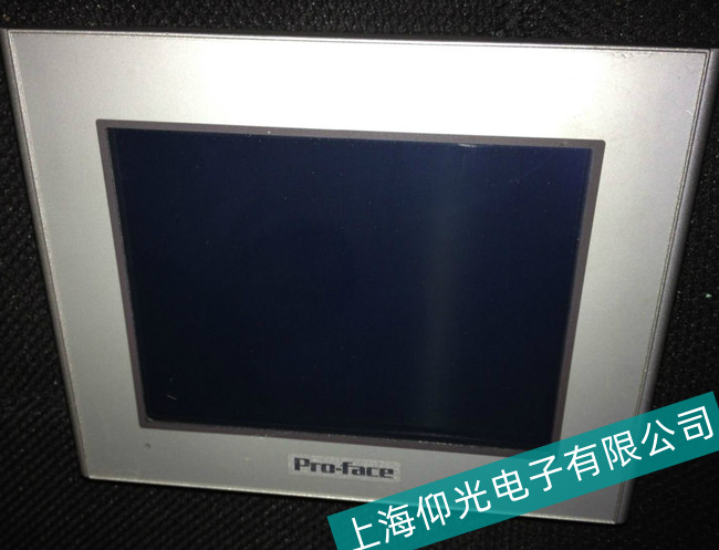 �o(w��)�a�����˹GP2300�|�����S���|��ƫ��